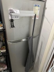 日立雪櫃