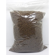 781-2 CATFISH PELLETS 500 GR Makanan Ikan Food for Catfish, Tilapia, Patin, etc.