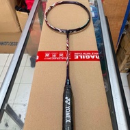 RAKET BADMINTON YONEX ASTROX 100ZZ KURENAI 30 LBS