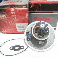 CATRIDGE TURBO 130 HT HINO DUTRO 12V 17201-E0680