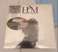 (全新未開封) 陳奕迅 H3M
