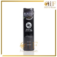 ELENCE 2001 PLUS Black Garlic Hair & Scalp Shampoo 320ml