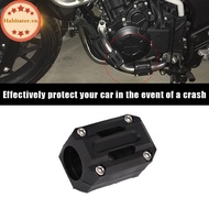 TATER Motorcycle Accessories Bumper Engine Guard Protector Blo Crash Bar Decorative For CFMOTO CF MO