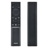 New BN59-01358D  For Samsung 2021 Smart TV Remote Control UE43AU7100U UE43AU7500U UE50AU7100U QN85Q7