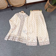9096 ADELLA SIGNATURE RAYA SET