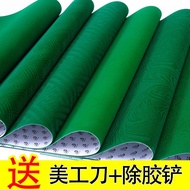 in stock Mahjong table cloth automatic mahjong table cloth table cloth tab mahjong table cloth autom