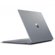 晶來發 Surface Laptop 2 I7-8650U/16G/UHD620/512GSSD LQT-00018