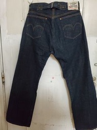 Levi's lvc 20201-0020