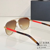 PRAD * Sunglasses Men Women Retro Sunglasses UV400