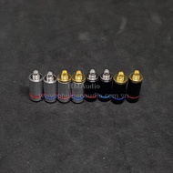 MMCX Legon Connector Jack - Shure SE535 SE846