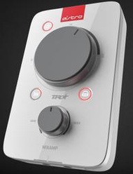 ㊣USA Gossip㊣ ASTRO Mixamp Pro TR 專用耳機擴大器 XBOX