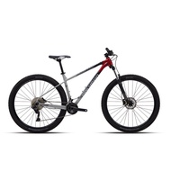 [POLYGON] XTRADA 5 BA 27.5" & 29" MOUNTAIN BIKE (2022)