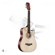 Ready Stock Beginners Popular Practice Folk Ballads Large Quantity Acoustic 127cm 137cm Piano Wholes