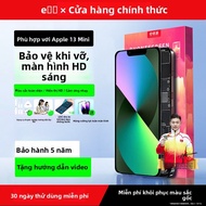 EXIUPAI | Phụ Kiện Thay Màn Hình iPhone cho XR 11 Pro XS Max 12 13 Mini 15