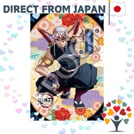 EPOCH 300-Piece Jigsaw Puzzle Demon Slayer: Kimetsu no Yaiba Puzzle Decoration Vol.6 (26×38cm) 73-50