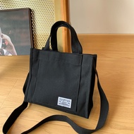 Túi tote trang trí vá nhẹ, dành cho doanh nhân dành cho nữ tuổi teen Sinh viên đại học, tân binh và 