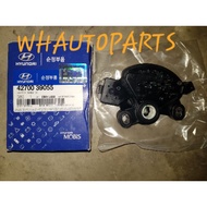 NAZA RIA CITRA SONATA 5 OPTIMA WAJA 03Y INHIBITOR SWITCH KOREA 42700-39055
