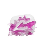 aespa x ANDAASH AirPod pro 2 case