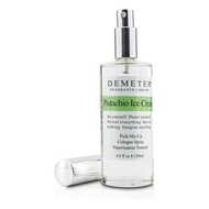 Demeter 氣味圖書館  開心果冰淇淋古龍噴霧 120ml/4oz