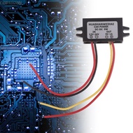 camp Direct Voltage Converter 12V-24V to 5V 9V DC to DC Voltage Converter  Module