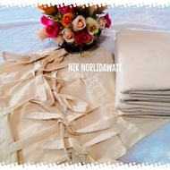 Traditional BENGKUNG