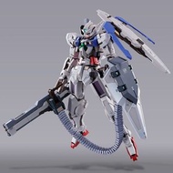 全新 Metal build 正義女神 日版