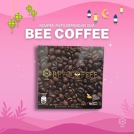 BEE COFFEE LISTRA ( 10 SACHET )