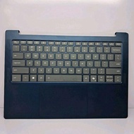 LENOVO KEYBOARD CASE IDEAPAD SLIM 5 14AKP10 KEYBOARD FRAME IDEAPAD SLIM 5 14AKP10Lenovo - biru