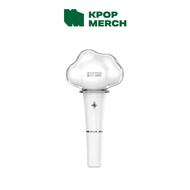 JEON SOMI - Official Lighstick