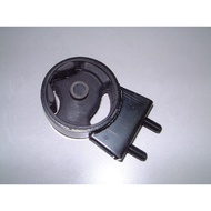 [Jiuda] FORD FORD FESTIVA FIESTA Carnival Engine Foot Engine Corner * Front MD012/MD002-39-050C