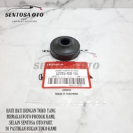 Rubber Support Rear Shockbreaker Bearing Jazz GD3 RS GE8 GK5 City GD8 GM2 GM6 Brio Mobilio BRV HRV F