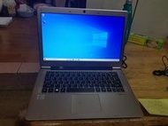 ACER宏碁 13.3吋筆記型電腦 Aspire S3-391 i5-3337/4GB/500GB