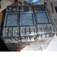 KEYENCE Ultra Small Power Supply MS-E07 5v-1.5A 12v-0.65A MS-F07 (D1)