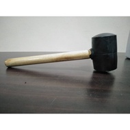 Rubber Hammer / Penukul Getah Tukul Getah /rubber fish bone hammer/ getah tukul ikan/penukul tulang
