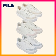 FILA Funky Tennis 98/25 FILA SHOES