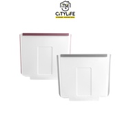 Citylife Kitchen Cabinet Hanging Bin