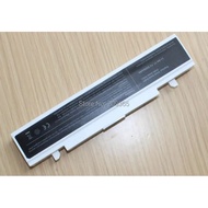 PREORDER R428 AA-PB9NC6B AA-PB9NC6W AA-PB9NC6W/E Battery for Samsung AA-PB9NS6B AA-PB9NS6W AA-PL9NC2