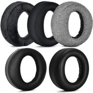 Suitable for Sony Sony PS5 Earphone Case PlayStation5 Wireless PULSE 3D Earmuff Replacement Accessor