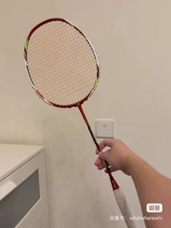Yonex  弓箭11