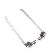Lenovo IdeaPad S145-15AST 15.6" Right & Left Hinge Set AM1A4000200 5H50S28884 8S5H50S28884 (KN 883)