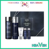 [Amorepacific] MEN BIO ESSENCE INTENSIVE SET