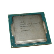CPU - Bộ vi xử lý Xeon E3 1271v3 Socket 1150 chính hãng giá rẻ