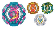 Takara Tomy Beyblade Burst B-147 Random Layer Vol.2 (Japan Import)