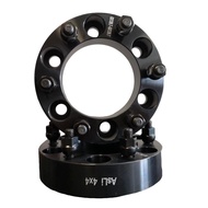Wheel spacers 4x4 30mm / 38mm