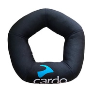 Donut Helmet Pillow Helmet Stand Original Cardo Helmet Base