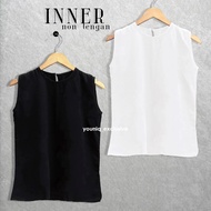 Inner Sleeveless By Youniq