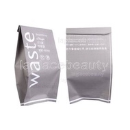 laglacebeauty - 一次性嘔吐袋 –【10個裝】