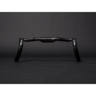 ASCENT Aeroo Aero Handlebars