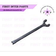 Toyota 6FD25 Brake Crab For Forklift