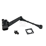 LR023648 LR014065 Automobile Air Suspension Height Sensor AH225B732AB AH225B732AC for LAND ROVER DIS